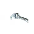 Tuyau hydraulique, direction DA SILVA FL2976 - Visuel 3