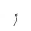 Tuyau hydraulique, direction DA SILVA FL2984 - Visuel 2