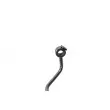 Tuyau hydraulique, direction DA SILVA FL2984 - Visuel 3