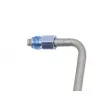 Tuyau hydraulique, direction DA SILVA FL3006 - Visuel 3