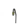 Tuyau hydraulique, direction DA SILVA FL3075 - Visuel 2