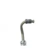 Tuyau hydraulique, direction DA SILVA FL3087 - Visuel 2