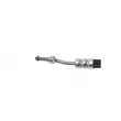 Tuyau hydraulique, direction DA SILVA FL3087 - Visuel 3