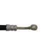 Tuyau hydraulique, direction DA SILVA FL3100 - Visuel 2