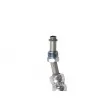 Tuyau hydraulique, direction DA SILVA FL3140 - Visuel 2