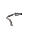 Tuyau hydraulique, direction DA SILVA FL3140 - Visuel 3