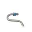 Tuyau hydraulique, direction DA SILVA FL3170 - Visuel 2