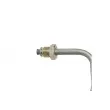 Tuyau hydraulique, direction DA SILVA FL3259 - Visuel 2