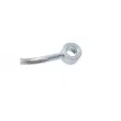 Tuyau hydraulique, direction DA SILVA FL3281 - Visuel 2