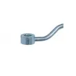 Tuyau hydraulique, direction DA SILVA FL3293 - Visuel 2