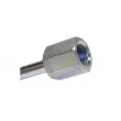 Tuyau hydraulique, direction DA SILVA FL3326 - Visuel 2