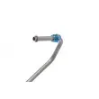 Tuyau hydraulique, direction DA SILVA FL3326 - Visuel 3