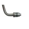 Tuyau hydraulique, direction DA SILVA FL3361 - Visuel 2