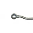 Tuyau hydraulique, direction DA SILVA FL3361 - Visuel 3