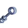Tuyau hydraulique, direction DA SILVA FL3371 - Visuel 2