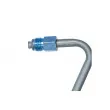 Tuyau hydraulique, direction DA SILVA FL3405 - Visuel 2