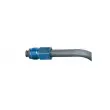 Tuyau hydraulique, direction DA SILVA FL3405 - Visuel 3