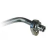 Tuyau hydraulique, direction DA SILVA FL3409 - Visuel 2