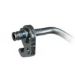 Tuyau hydraulique, direction DA SILVA FL3409 - Visuel 3