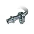 Tuyau hydraulique, direction DA SILVA FL3415 - Visuel 3