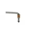 Tuyau hydraulique, direction DA SILVA FL3417 - Visuel 2