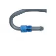 Tuyau hydraulique, direction DA SILVA FL3425 - Visuel 2