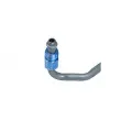 Tuyau hydraulique, direction DA SILVA FL3425 - Visuel 3