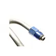 Tuyau hydraulique, direction DA SILVA FL3433 - Visuel 2