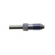 Tuyau hydraulique, direction DA SILVA FL3433 - Visuel 3