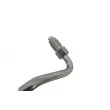 Tuyau hydraulique, direction DA SILVA FL3439 - Visuel 2