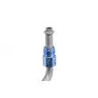 Tuyau hydraulique, direction DA SILVA FL3450 - Visuel 2