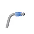 Tuyau hydraulique, direction DA SILVA FL3450 - Visuel 3
