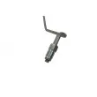 Tuyau hydraulique, direction DA SILVA FL3461 - Visuel 2