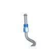 Tuyau hydraulique, direction DA SILVA FL3464 - Visuel 3