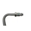 Tuyau hydraulique, direction DA SILVA FL3467 - Visuel 2
