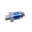 Tuyau hydraulique, direction DA SILVA FL3467 - Visuel 3