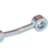 Tuyau hydraulique, direction DA SILVA FL3486 - Visuel 3
