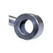 Tuyau hydraulique, direction DA SILVA FL3495 - Visuel 2