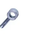 Tuyau hydraulique, direction DA SILVA FL3502 - Visuel 2