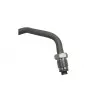 Tuyau hydraulique, direction DA SILVA FL3514 - Visuel 2
