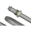 Tuyau hydraulique, direction DA SILVA FL3565 - Visuel 2