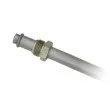 Tuyau hydraulique, direction DA SILVA FL3565 - Visuel 3