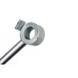 Tuyau hydraulique, direction DA SILVA FL3575 - Visuel 2
