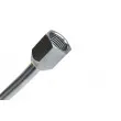 Tuyau hydraulique, direction DA SILVA FL3575 - Visuel 3
