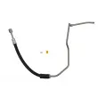 Tuyau hydraulique, direction DA SILVA FL3583 - Visuel 1