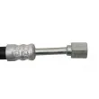 Tuyau hydraulique, direction DA SILVA FL3583 - Visuel 2