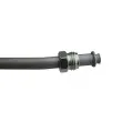 Tuyau hydraulique, direction DA SILVA FL3583 - Visuel 3