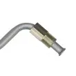 Tuyau hydraulique, direction DA SILVA FL3592 - Visuel 3