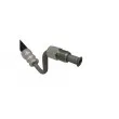 Tuyau hydraulique, direction DA SILVA FL3600 - Visuel 3