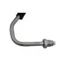 Tuyau hydraulique, direction DA SILVA FL3625 - Visuel 3